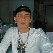 Kenneth Sanchez in spagnolo ti offre ripetizioni di spagnolo